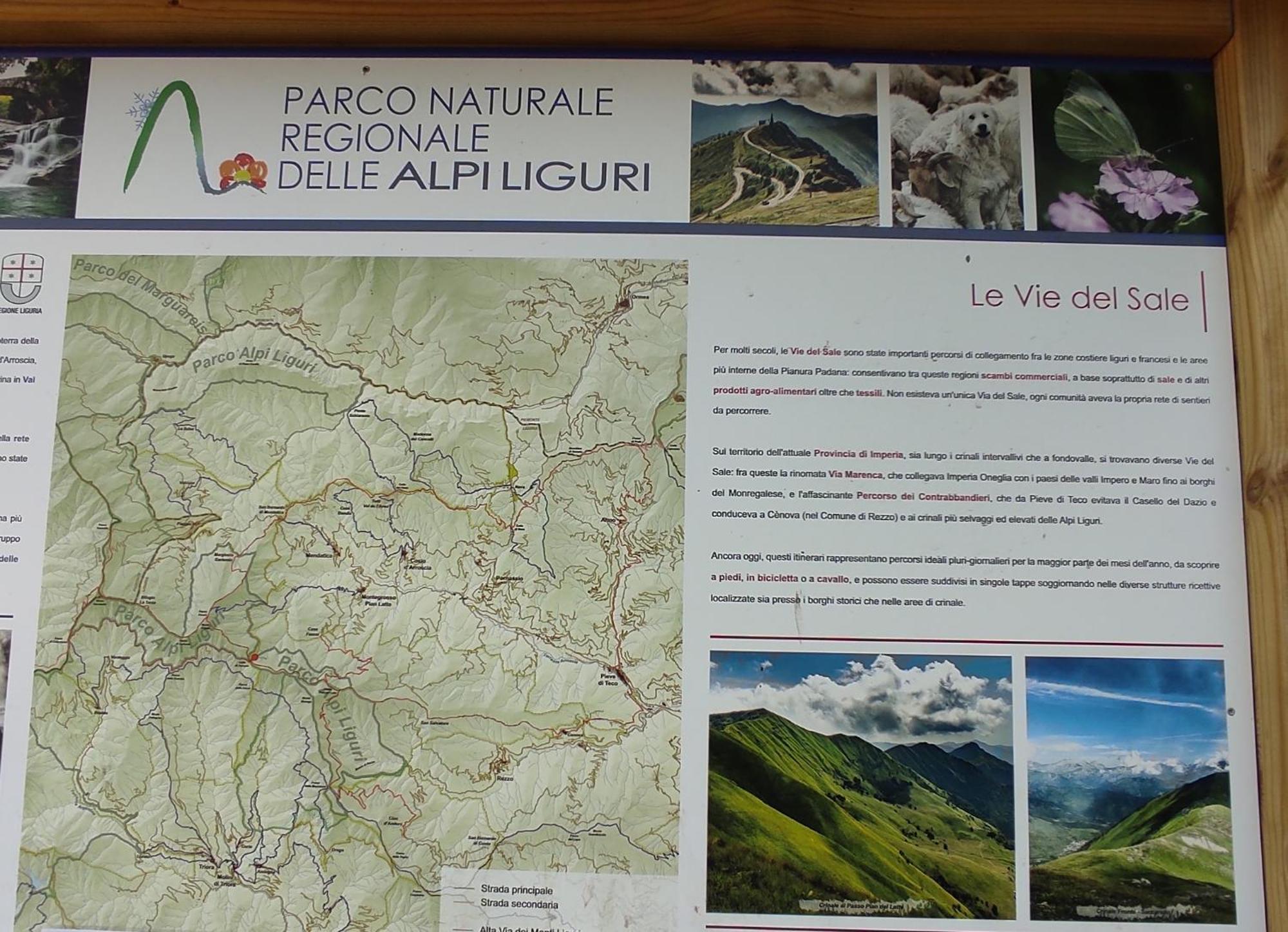 Appartamento Pama Mar Imperia Esterno foto