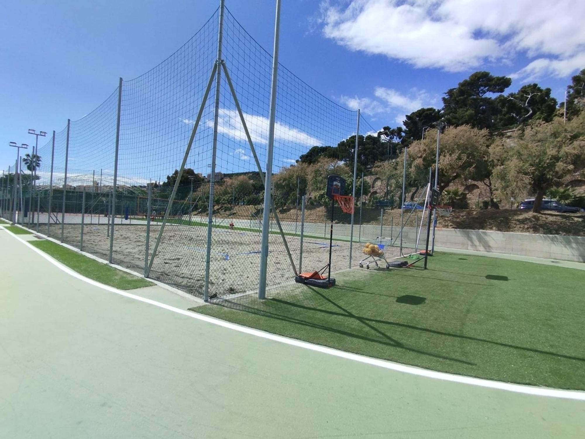 Appartamento Pama Mar Imperia Esterno foto