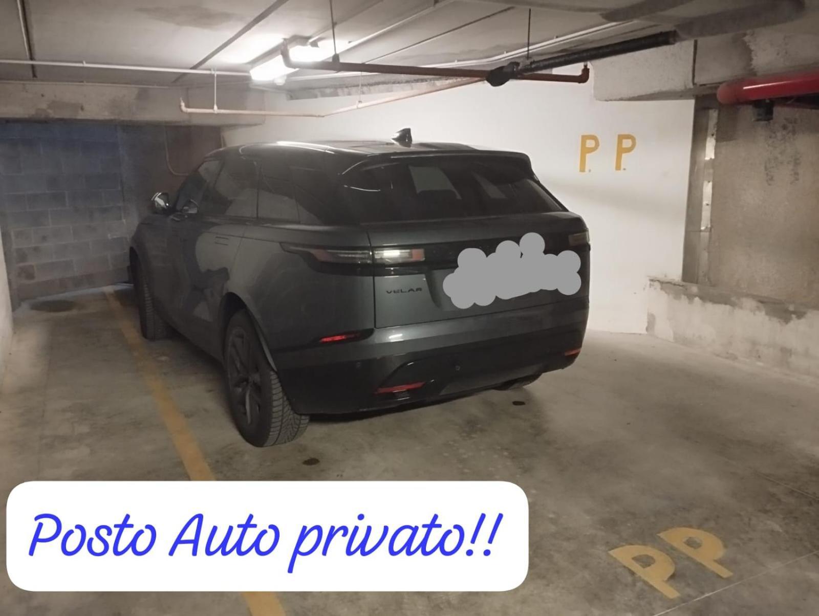 Appartamento Pama Mar Imperia Esterno foto